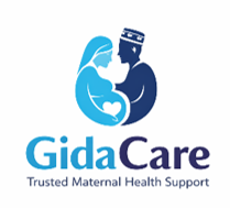 GidaCare logo