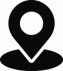 Location icon