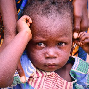 Accelerating Comprehensive AIDS Response Enhanced for Sustainability